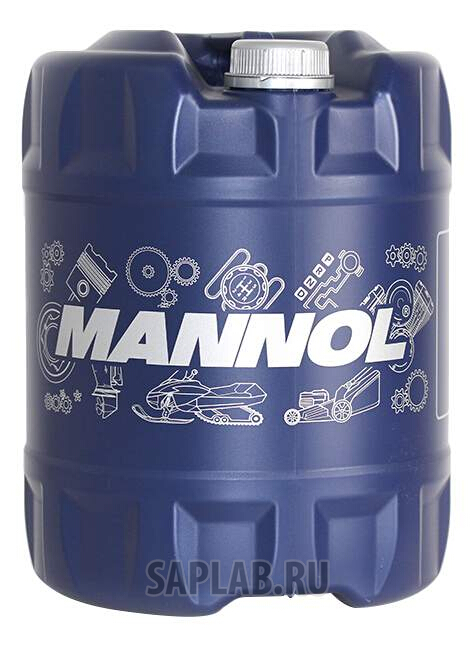 Купить запчасть MANNOL - 1188 