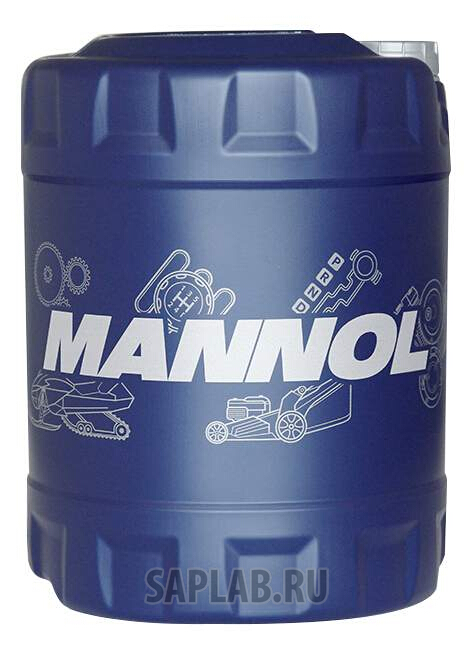 Купить запчасть MANNOL - 1268 