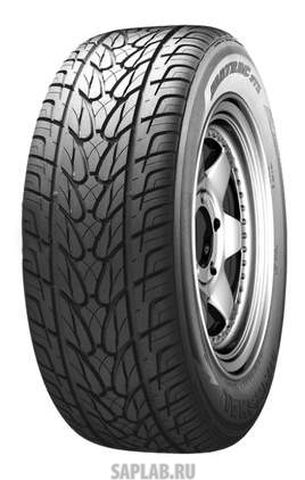 Купить MARSHAL 1852033 Шины Marshal Matrac STX KL12 295/45 R20 114W (1852033)