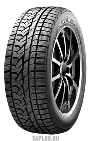 Купить MARSHAL 1881333 Шины Marshal I'Zen RV KC15 255/60 R18 112H XL 255/60 R18 115H (до 210 км/ч) 1881333