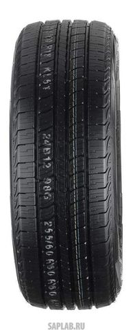 Купить MARSHAL 1885323 Шины Marshal Road Venture APT KL51 225/55 R17 97H