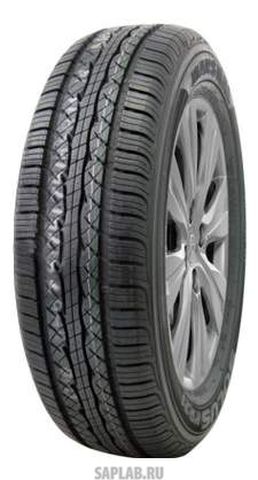 Купить MARSHAL 2100583 Шины Marshal Solus KR21 235/65 R16 103T