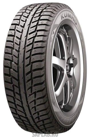 Купить MARSHAL 2135063 Шины Marshal KW22 225/50 R17 98T