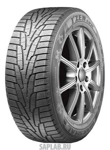 Купить MARSHAL 2136603 Шины Marshal I'Zen KW31 175/70 R14 84R