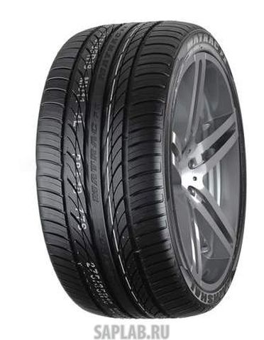 Купить MARSHAL 2151473 Шины Marshal Matrac FX MU11 275/40 R17 98W