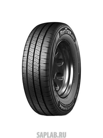 Купить MARSHAL 2153213 Шины Marshal KC53 14/185 102/100R