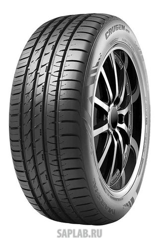 Купить MARSHAL 2166043 Шины Marshal Crugen HP91 265/70 R16 112V