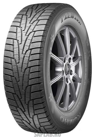 Купить MARSHAL 2190633 Шины Marshal I'Zen KW31 225/60 R17 103R XL