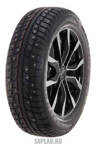 Купить MARSHAL 2191873 Шины Marshal I'Zen KW22 195/60 R15 88T