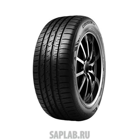 Купить MARSHAL 2205233 Шины Marshal Crugen HP91 235/60 R16 100 2205233