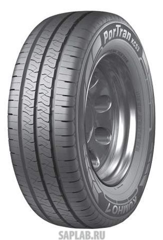 Купить MARSHAL 2206133 Шины Marshal PorTran KC53 185/0 R14 102/100R