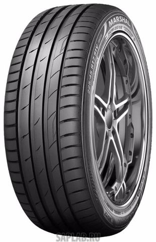 Купить MARSHAL 2208823 Шины Marshal MU12 225/45 R17 91 W