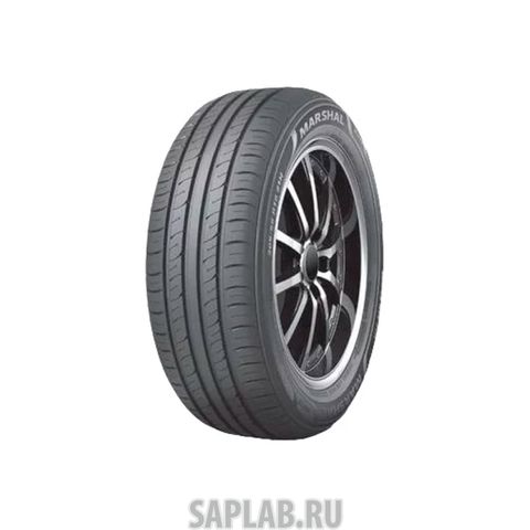 Купить MARSHAL 2209833 Шины Marshal Matrac MH12 195/65R15 95 T