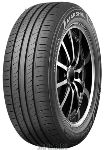 Купить MARSHAL 2209863 Шины Marshal MH12 195/60 R15 88T (до 190 км/ч) 2209863