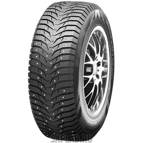 Купить MARSHAL 2232573 Шины Marshal WS31 255/50R19 107 T