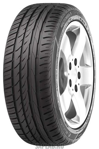 Купить MATADOR 1580926 Шины Matador Hectorra 3 MP-47 215/55 R16 97H
