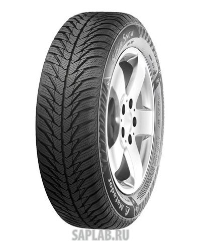 Купить MATADOR 15853280000 Шины MATADOR MAT MP54 Sibir Snow 155/70 R13 75T 15853280000