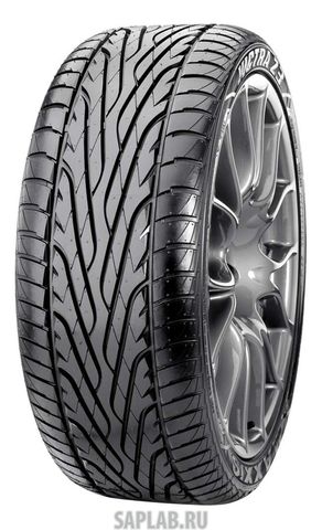 Купить MAXXIS CTS161606 Шины Maxxis Victra MA-Z3 265/35 R18 97W (до 270 км/ч) CTS161606