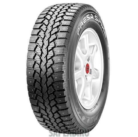 Купить запчасть MAXXIS - CTS165266 