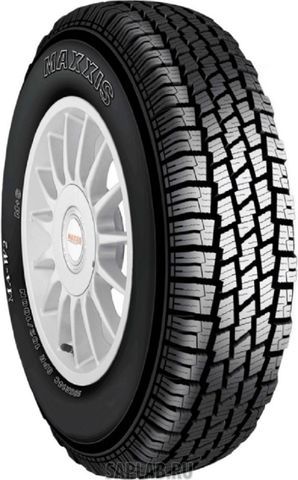 Купить MAXXIS CTS236782 Шины Maxxis WinterMaxx MA W2 175/75 R16 101/99R