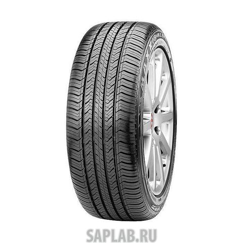 Купить MAXXIS ETP00183500 Шины летняя Maxxis HP-M3 Bravo 215/60R17 96H