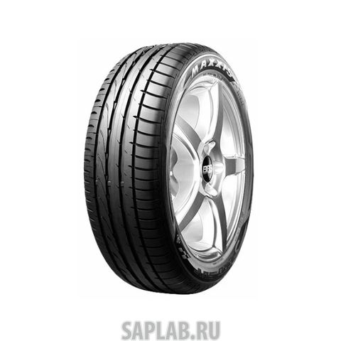 Купить запчасть MAXXIS - ETP00663100 