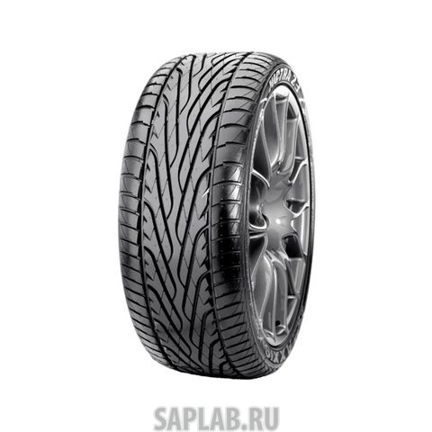 Купить MAXXIS ETP00742100 Шины MAXXIS MA-Z3 Victra 225/45R17 94 W