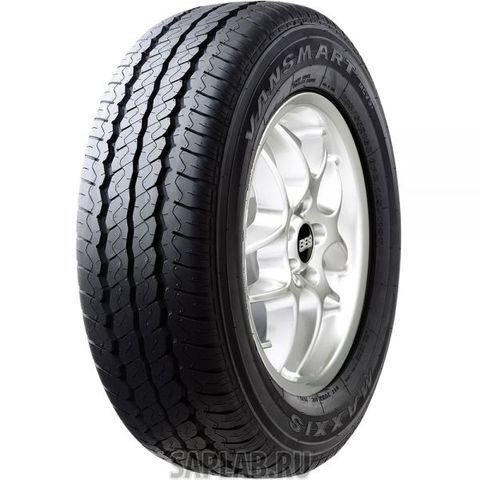 Купить запчасть MAXXIS - TL00004800 