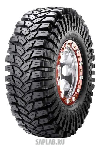 Купить запчасть MAXXIS - TL00008300 