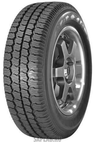 Купить запчасть MAXXIS - TL12507400 