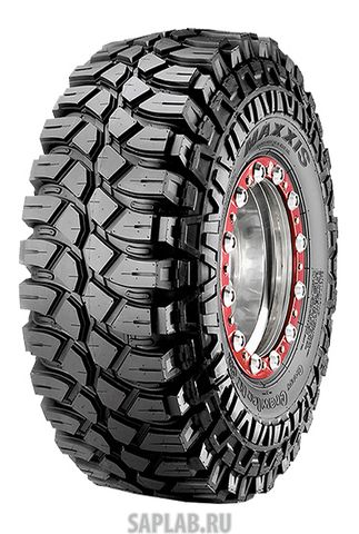 Купить запчасть MAXXIS - TL30009200 