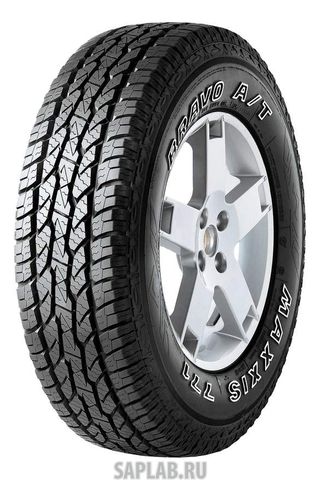 Купить запчасть MAXXIS - TL30272300 