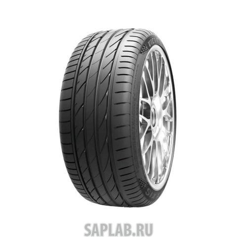 Купить MAXXIS TP00127000 Шины летняя Maxxis VS5 SUV Victra Sport 5 255/55R20 110Y
