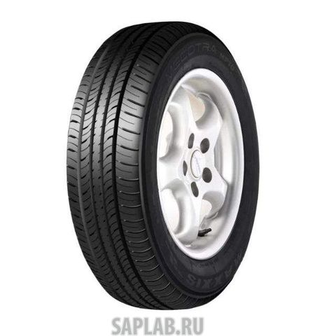 Купить MAXXIS TP00282400 Шины MAXXIS MP-10 185/65 R14 86 H TP00282400