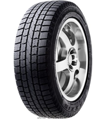 Купить MAXXIS TP00323500 Шины Maxxis Premitra Ice SP03 205/65 R15 94 TP00323500