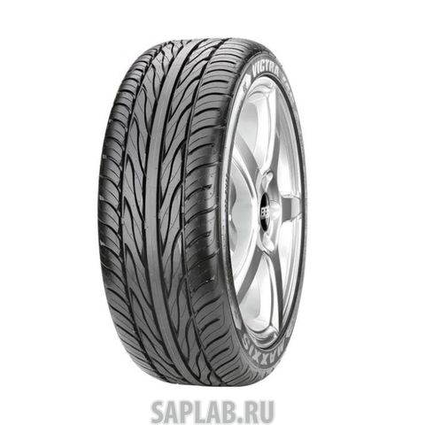 Купить запчасть MAXXIS - TP39580900 