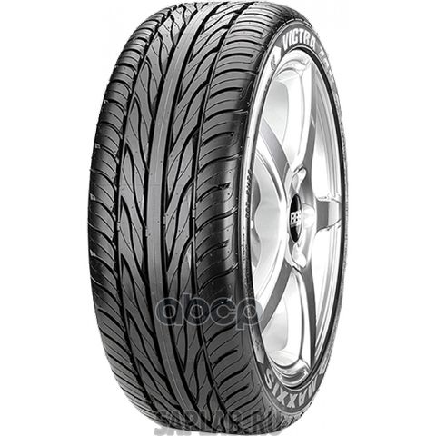 Купить MAXXIS TP39625000 Шины MAXXIS MA-Z4S Victra 225/50R16 96 V TP39625000