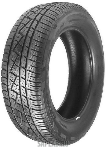 Купить MAXXIS TP39629400 Шины Maxxis CV-01 Escapade CUV 235/50 R18 101V