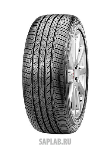 Купить запчасть MAXXIS - TP41454500 