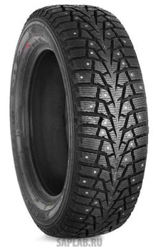 Купить запчасть MAXXIS - TP43026500 