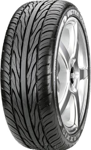 Купить запчасть MAXXIS - TP45422000 