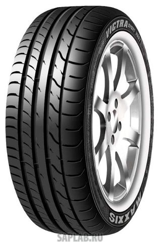 Купить запчасть MAXXIS - TP50808000 