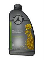 Купить запчасть MERCEDES-BENZ - A000989760211BLER 