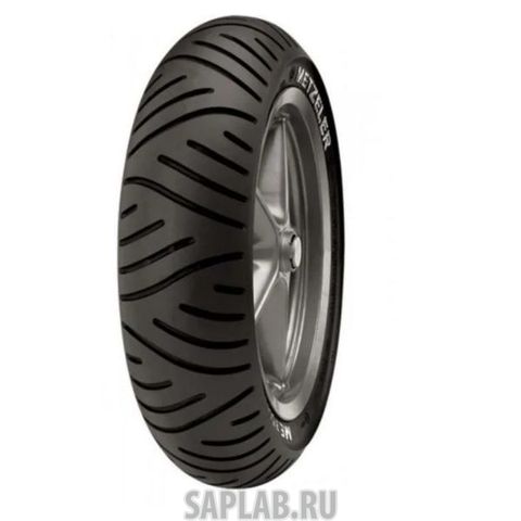 Купить METZELER 2589000 Мотошина Metzeler ME7 Teen 130/60 -13 53L TL