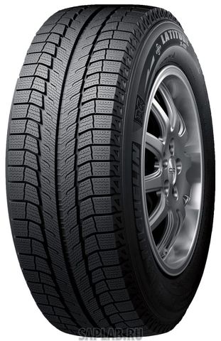 Купить запчасть MICHELIN - 025339 