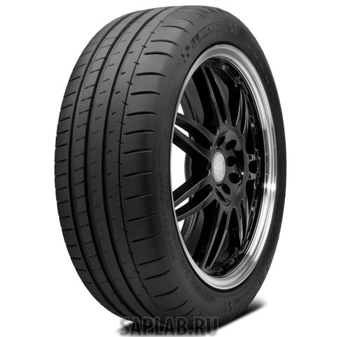 Купить запчасть MICHELIN - 040441 