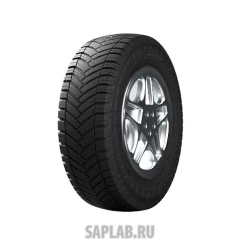 Купить запчасть MICHELIN - 041387 