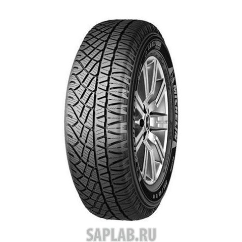 Купить запчасть MICHELIN - 045810 