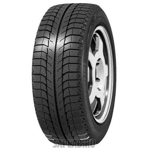 Купить запчасть MICHELIN - 066537 