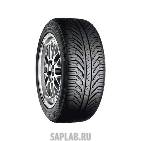 Купить запчасть MICHELIN - 067328 